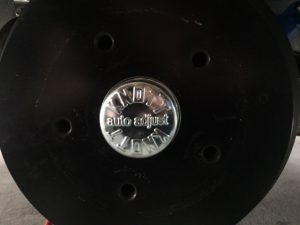 495ul1