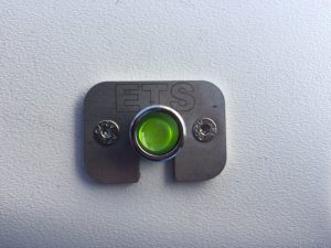 ets-plus9