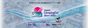 mv_bg_C