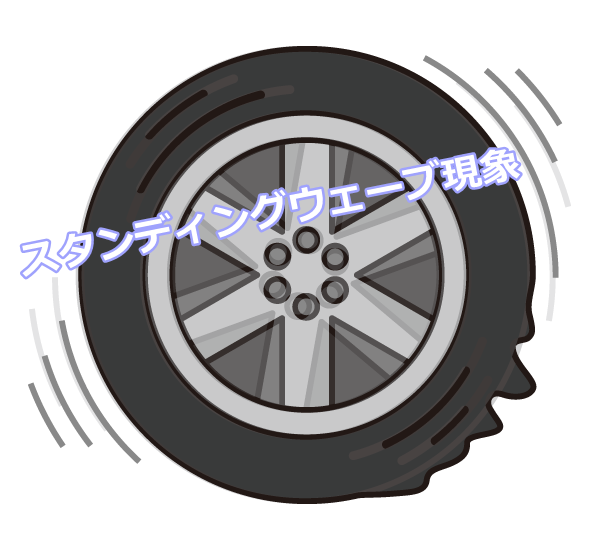 Gw前の運行前点検のお願い トーザイアテオ株式会社 Hobby 正規輸入総代理店