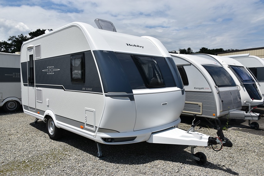 400sfe Deluxe トーザイアテオ株式会社 Hobby 正規輸入総代理店