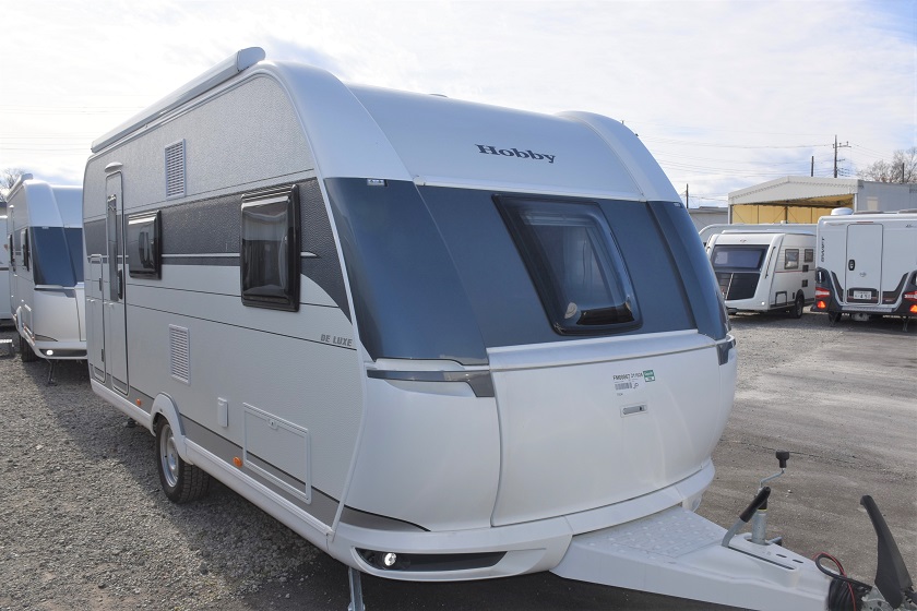 在庫状況 トーザイアテオ株式会社 Hobby 正規輸入総代理店