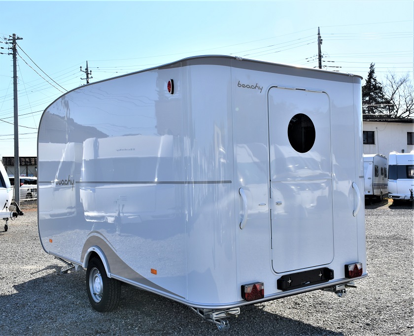 在庫新品 ベストセラーキャンピングカートレーラーラブリーホームトレーラー Buy Rv Trailer Travel  Trailers,Camper Trailers,Caravan Trailers Product