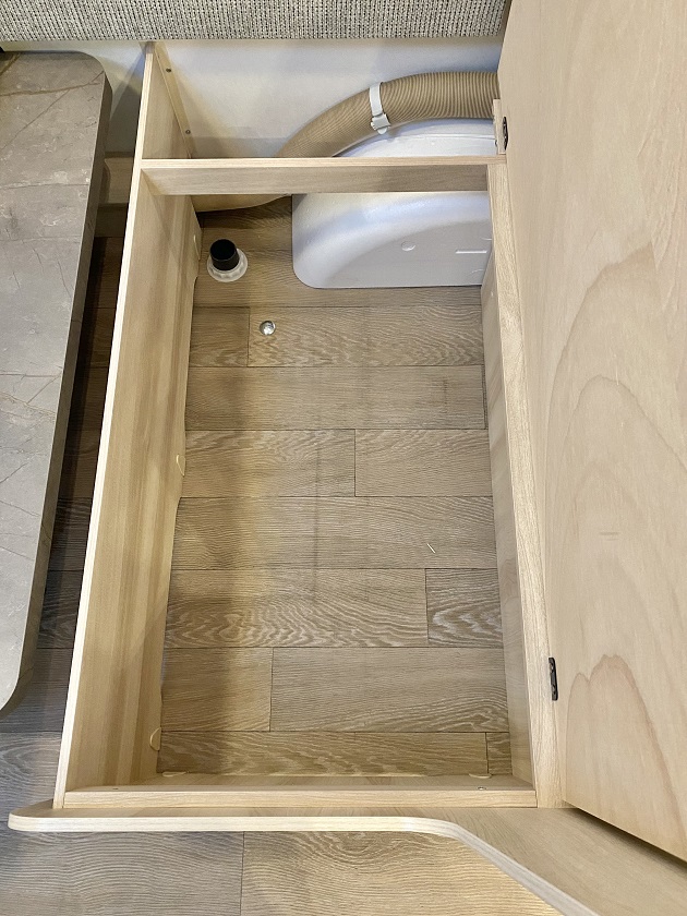 差額分 hobby 福岡県糟屋郡へ、1200点を超えるガンプラや車プラモデルの出張買取に