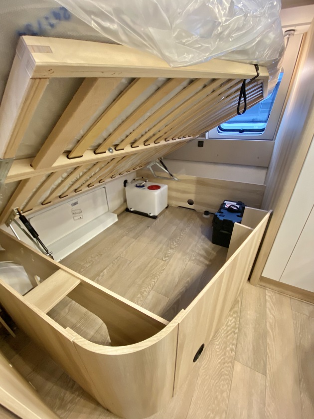 差額分 hobby 徹底解説】住友林業で選択できるトイレ | kikorist日誌